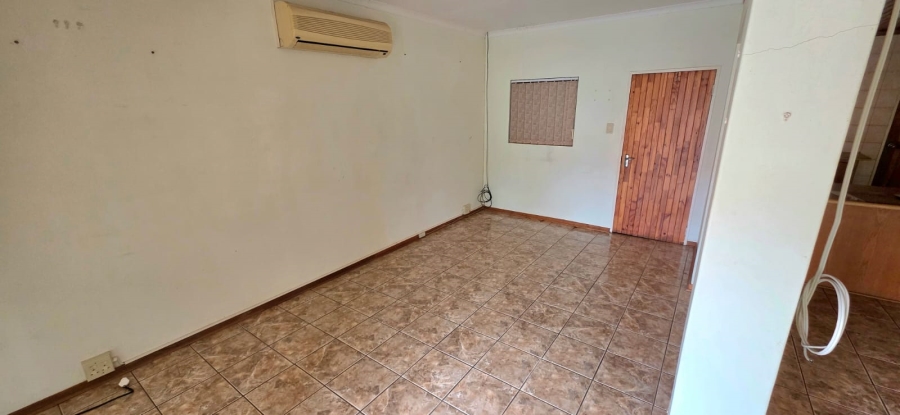 3 Bedroom Property for Sale in Camelot Northern Cape